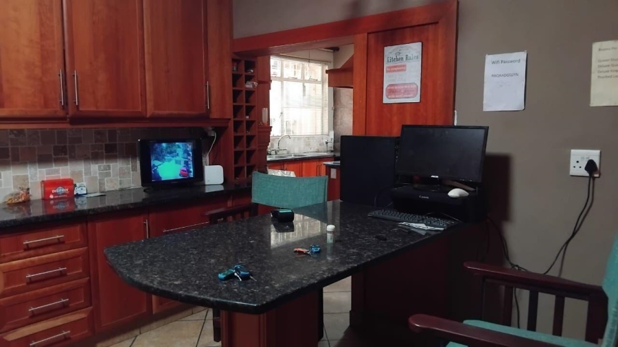 4 Bedroom Property for Sale in Irene Park North West